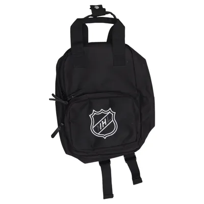 Sac à dos (Noir) de NHL