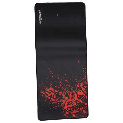 Tapis de souris (Goliathus) de Razer