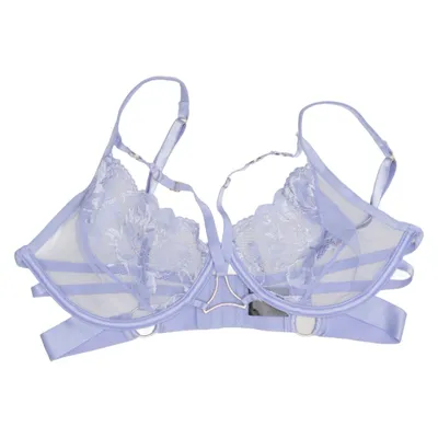 BH (Blå) från Ann Summers
