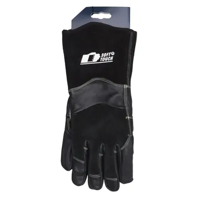 Gants (Dionysos) de Soft Touch