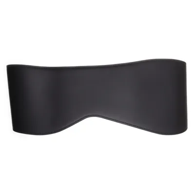 Bälte (Svart) från Little Liffner