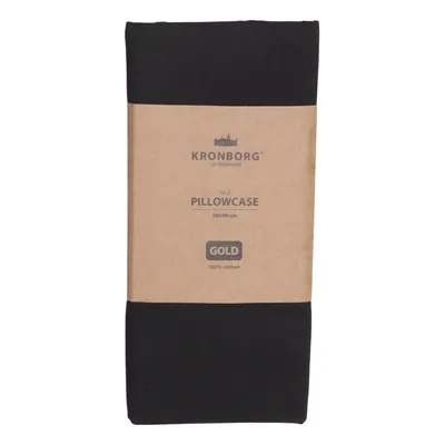 Pillowcase (Inge) from Kronborg Cotton