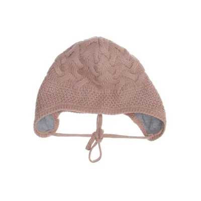 Sovmössa (Rosa) från Mini a Ture