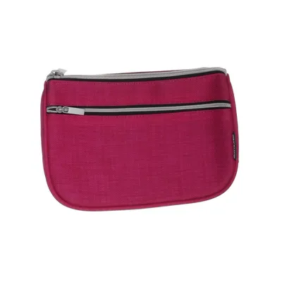 Necessär (Rosa) från IKEA Family