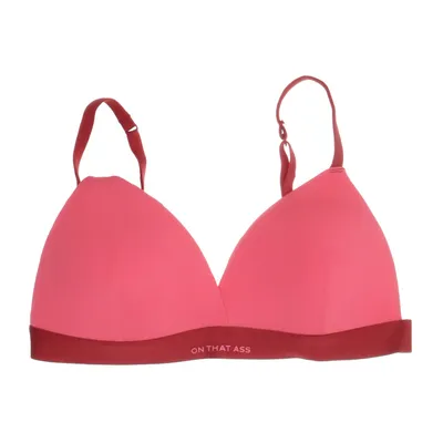 Brassière (Kate) de On That Ass Élasthane, Polyamide