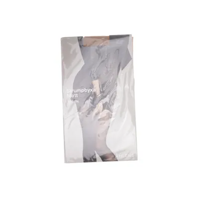 Nylonstrumpbyxor (Beige) från Åhléns