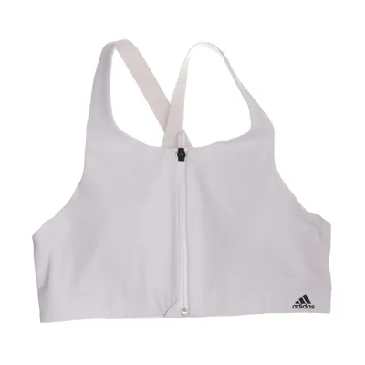 Sport-bh (Wit) van Adidas