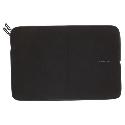 Laptopfodral (Grå) från Tucano