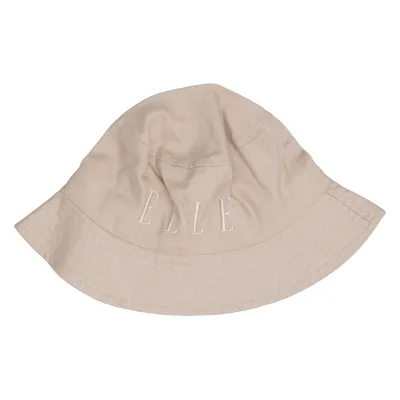 Bob (Beige) de Elle Coton