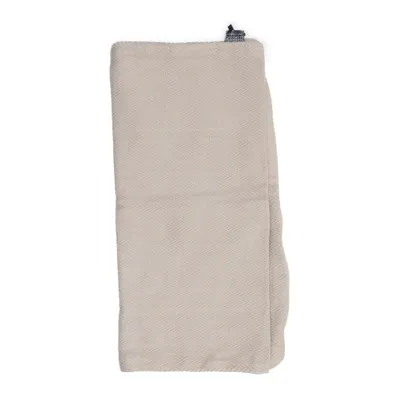 Kuddfodral (Beige) från Linum