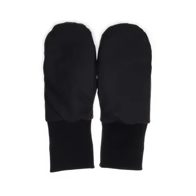 Vantar (Alta Puffer Mittens W2T3) från Rains Polyester, Polyuretan