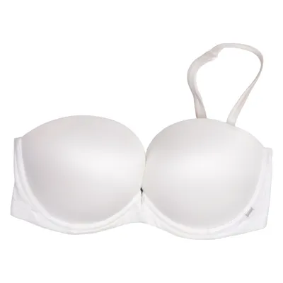 Bh (Beige) van Victoria's Secret Elastaan, Polyamide