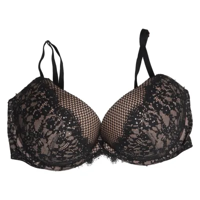 BH (Very Sexy Push-Up) von Victoria's Secret Elasthan, Polyamid