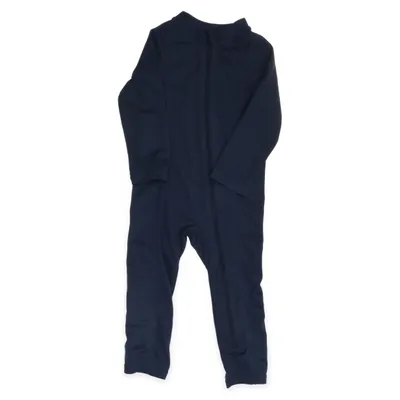 UV beschermende kleding (Blauw) van Geggamoja Collection