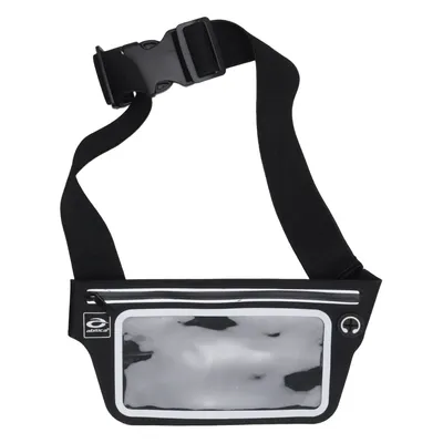 Phone armband (Black) from Abilica