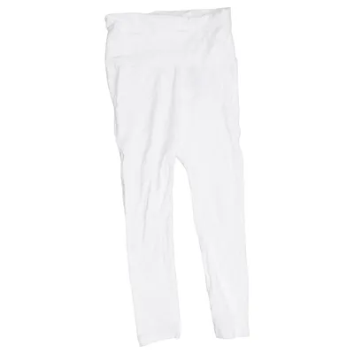 Legging (Blanc) de Cubus Mini