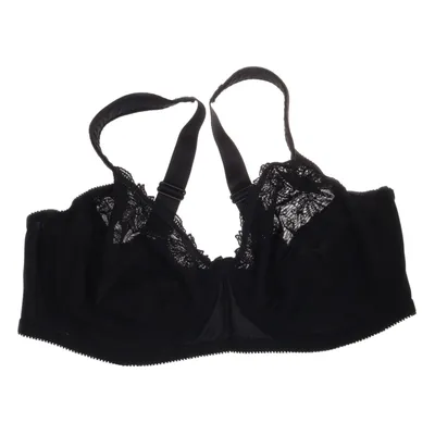 Bra (Black) from BPC Selection Elastane, Polyamide