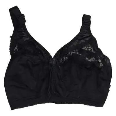 Soutien-gorge (Model 577) de Viki