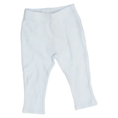 Leggings (Blå) från Tiny Treasure
