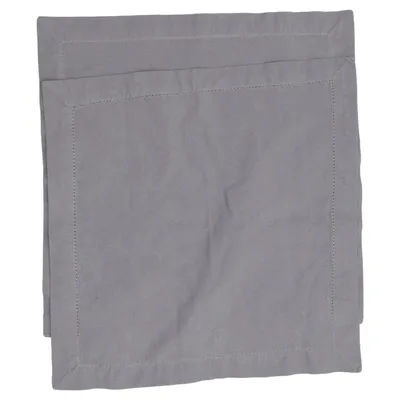 Nappe de table (Gris) de Nyblom Kollén