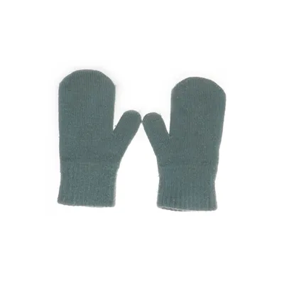 Vantar (Grön) från Polarn O. Pyret