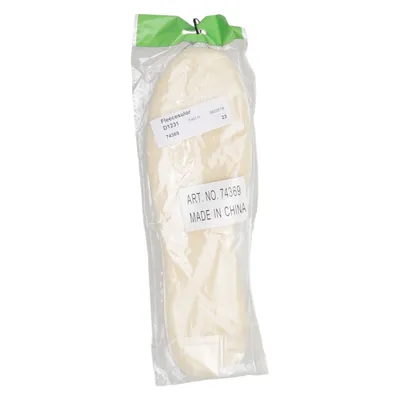 Zooltjes (Beige)
