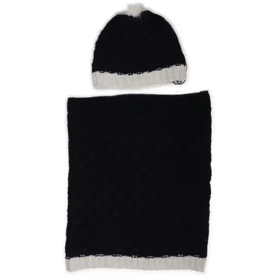 Accessoarset (Ohail Beanie WN) från Gaastra