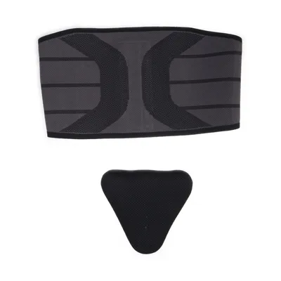 Träningsbälte (Lumbal Xtec) från Juzo