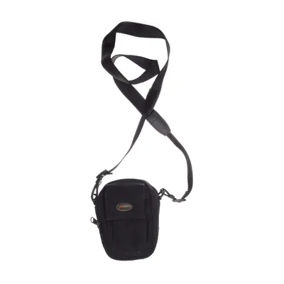 Kameraväska (Svart) från Lowepro