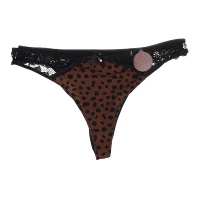 Slip (Bruin) van Janina