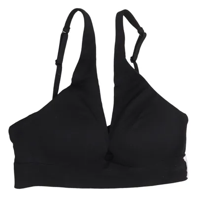 Bralette (Svart) från Hennes