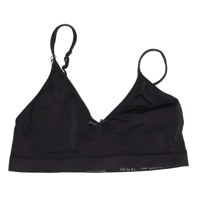 Bralette (Little Wonder) van Abecita Elastaan, Polyamide