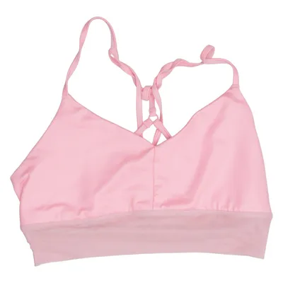 Sport-bh (Roze) van Alo