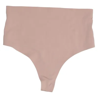 Shapewear-underdel (Fit) från Fit Elastan, Polyamid