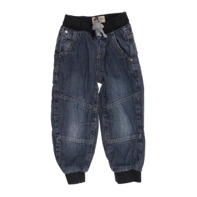 Jeans (Blå) från Denim Day Bomull