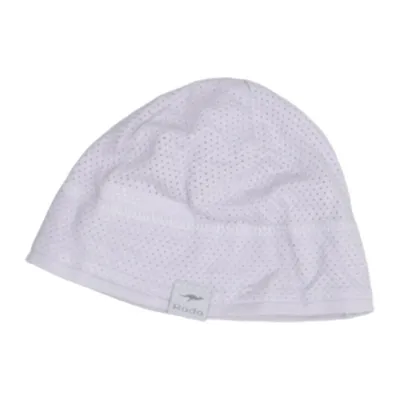 Beanie (Gray) from Rada