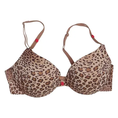 BH (Beige, Brun) från Maidenform Elastan, Polyamid
