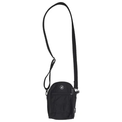Sac à bandoulière (Metrosafe 100) de Pacsafe
