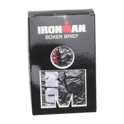 Kalsonger (Boxer Brief) från Ironman