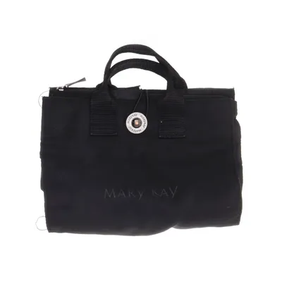 Trousse à maquillage (Noir) de Mary Kay