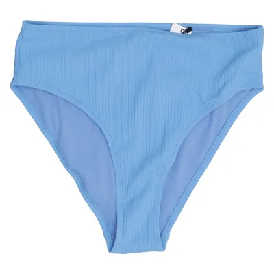 Bikiniunderdel (Blå) fra Cubus Elastan, Polyamid, Polyester