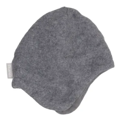 Chapeau (Gris) de Alana Laine