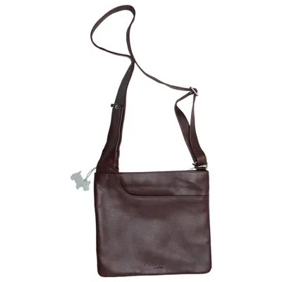 Shoulder-bag (Brown) from Radley