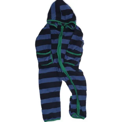 Onesie (Blue, Green) from Happy Kids by Tchibo Polyester