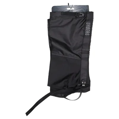 Benvärmare (Outdoor Gaiters) från Urberg