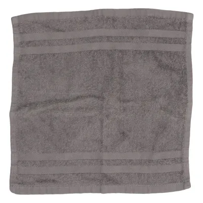 Serviette (Gris) de Ebelin