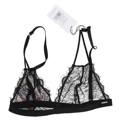 Bralette (Svart) från Bluebella Polyamid