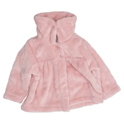 Veste (Rose) de LC Waikiki Polyester