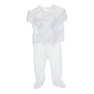 Set (Blå, Vit) från Ralph Lauren Bomull