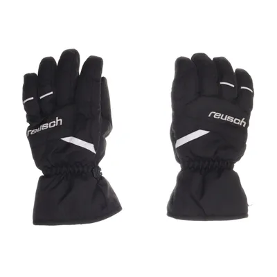 Gants (Noir) de Reusch